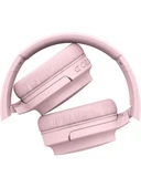 Havit I62 Pembe Kulak Üstü Bluetooth Kulaklık thumbnail 2