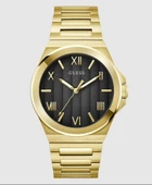 Guess GUGW0789G2 Erkek Kol Saati GW0789G2 thumbnail 1