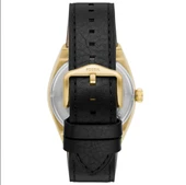 Fossil FME3208 Erkek Kol Saati thumbnail 2