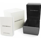 Emporio Armani AR60079 Erkek Kol Saati thumbnail 5