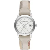 Burberry BU9132 Kadın Kol Saati thumbnail 1