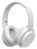 Havit I62 Beyaz Kulak Üstü Bluetooth Kulaklık thumbnail 3