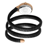 Just Cavalli JC1L269M0075 Kadın Kol Saati thumbnail 2