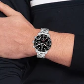 Tommy Hilfiger TH1792156 Erkek Kol Saati thumbnail 3