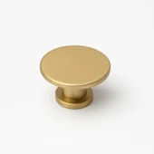 Alex Gold Altın Askı Askılık Duvar Vidalı Çanta Elbise Asma Portmanto Vestiyer Banyo Mutfak Askısı thumbnail 6