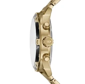 Diesel DZ4685 Erkek Kol Saati thumbnail 2