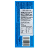 Gullon Şekersiz Digestive Tatlandırıcılı Bisküvi 245 G thumbnail 2