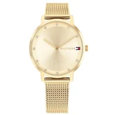 Tommy Hilfiger TH1782728 Kadın Kol Saati thumbnail 1