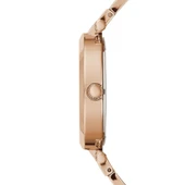 Guess GUW1288L3 Kadın Kol Saati thumbnail 2