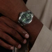 Boss Watches HB1514200 Erkek Kol Saati thumbnail 4