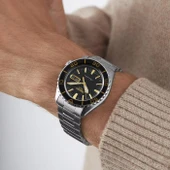 SRPK99K1 Seiko 5 Sports SKX Series Erkek Kol Saati SRPK99K thumbnail 2
