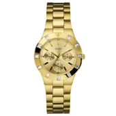 Guess GUW13576L1 Kadın Kol Saati thumbnail 1