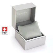 Calvin Klein K2G2714N Kol Saati thumbnail 3