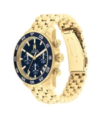 Tommy Hilfiger 1792158 Erkek Kol Saati TH1792158 thumbnail 2