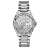 Guess GUW1156L1 Kadın Kol Saati thumbnail 1