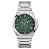 Guess GUGW0789G1 Erkek Kol Saati thumbnail 1