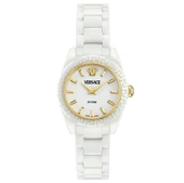 Versace VRSCVE9F00224 Kadın Kol Saati thumbnail 1