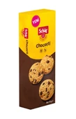Schar Chocotti Damla Çikolatalı Glutensiz Kurabiye 70 G (2 ADET) thumbnail 3