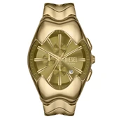 Diesel DZ4681 Erkek Kol Saati thumbnail 1