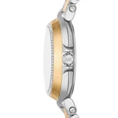 Michael Kors MK7492 Kadın Kol Saati thumbnail 2