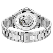 Boss Watches HB1514202 Erkek Kol Saati thumbnail 2