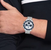 Tommy Hilfiger TH1792157 Erkek Kol Saati thumbnail 4