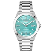 Boss Watches HB1514171 Erkek Kol Saati thumbnail 1