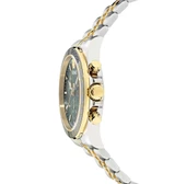 Versace VRSCVE0H00425 Erkek Kol Saati thumbnail 2