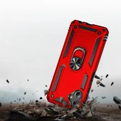 Samsung A06 Kılıf Vega Kapak thumbnail 6