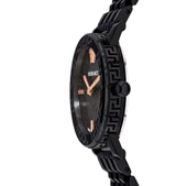 Versace VRSCVEU300721 Kadın Kol Saati thumbnail 2