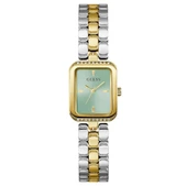 Guess GUGW0865L4 Kadın Kol Saati thumbnail 1