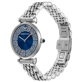 Emporio Armani AR11627 Kadın Kol Saati thumbnail 2