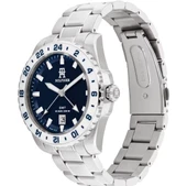 Tommy Hilfiger TH1792132 Erkek Kol Saati thumbnail 2