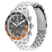 Tommy Hilfiger TH1792186 Erkek Kol Saati thumbnail 2