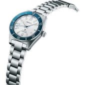 Seiko Prospex SPB213J Otomatik Erkek Kol Saati thumbnail 2