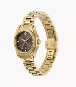 Emporio Armani AR11700 Kadın Kol Saati thumbnail 1