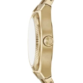 Emporio Armani AR11657 Kadın Kol Saati thumbnail 2