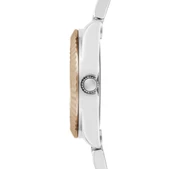 Guess GUGW0687L3 Kadın Kol Saati thumbnail 2