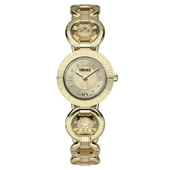 Versace VRSCVEWCA0524 Kadın Kol Saati VEWCA0524 thumbnail 4