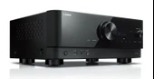 Yamaha RX-V6A 7.2 Kanal Network Av Receiver thumbnail 2