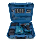 Dawreek MW24B Akülü Vidalama thumbnail 11