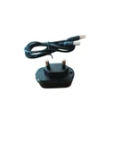 Nrd - 2022 Cihaz Adaptörü thumbnail 2