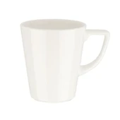 Bonna Core Mug 300cc 1 Adet Krem thumbnail 3