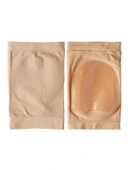 Silikon Topuk Nemlendirici Çorap thumbnail 3