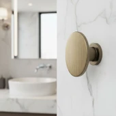 Alex 70 mm Antik Askı Portmanto Vestiyer Banyo Mutfak Askısı Askılık Duvar Vidalı Çanta Elbise Asma thumbnail 4