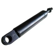 TAKA Amortisör 403 Tip Koltuk Amortisörü – MAN, Grammer, Kiel, Isringhausen, Mercedes, Volvo, Scania, DAF, Iveco, Renault Uyumlu thumbnail 6