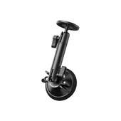 Ulanzi ZJ06 Mıknatıslı Vantuzlu Montaj Aparatı - T117 thumbnail 2