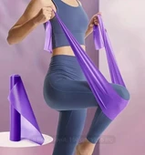 Plates Lastiği Geniş thumbnail 1