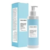 Maruderm Azelaik Asit %5 Cilt Bakım Kremi 200 ml thumbnail 1