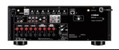 Yamaha RX-V6A 7.2 Kanal Network Av Receiver thumbnail 3